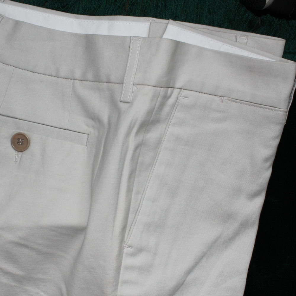 Raf By Raf Simons - Picture 6 of 6